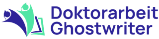 Ghostwriter für Dissertation