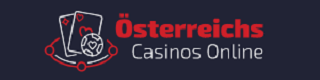 Online Casino Test Österreich